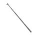 ACEFAST E38 1.2m Carbon Fiber Telescopic Selfie Stick 5 Level Adjustable Selfie Stick - Black / Grey